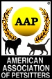 American Association of Petsitters